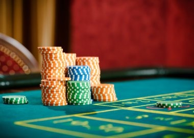 k86toto mobile app interface showing live blackjack table and sportsbook menu