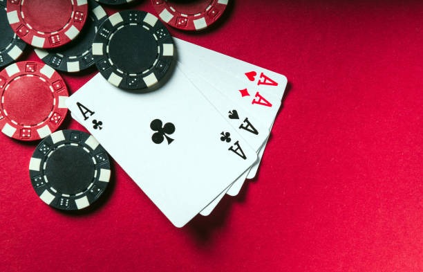 k86toto Dadu Online betting layout showing Sic Bo payout odds and bet options
