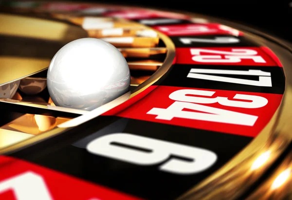 k86toto live dealer studio with professional setup and multilingual support