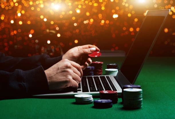 k86toto Match Winner esports betting on Mobile Legends and Free Fire tournaments