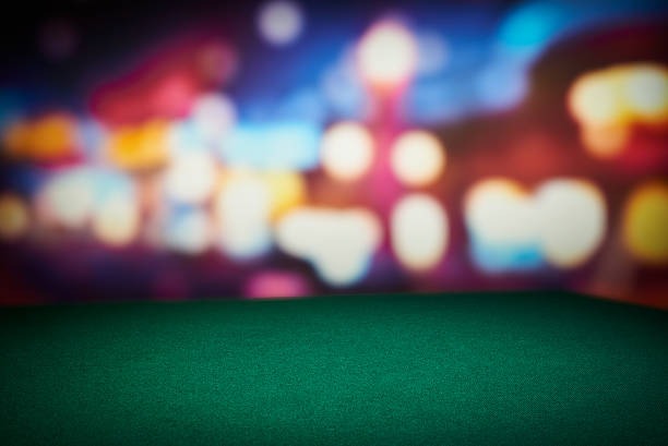 k86toto live Poker Indonesia table with professional dealer and multiple camera angles